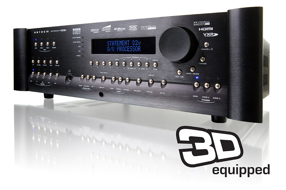 D2v-3D_01.jpg