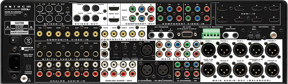 Anthem_Catalog_4.jpg