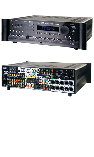D2v-3D_07.jpg