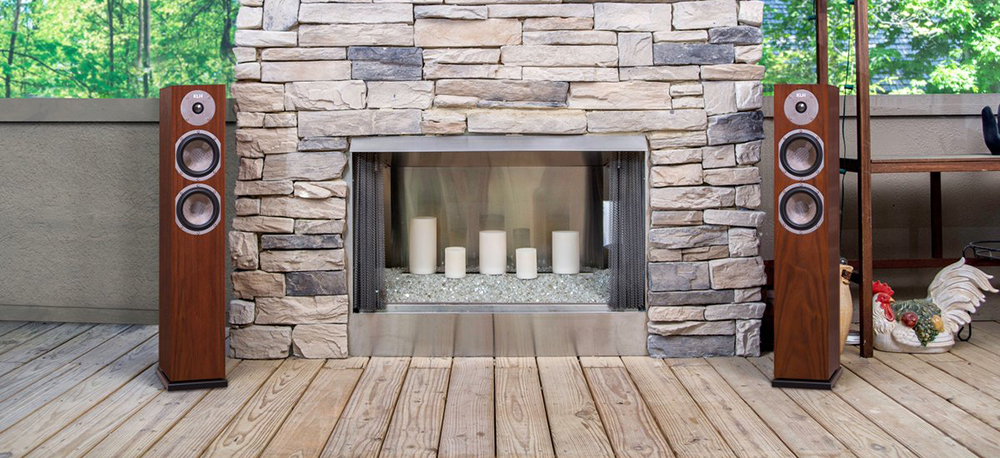 Cambridge Walnut stone fireplace.jpg