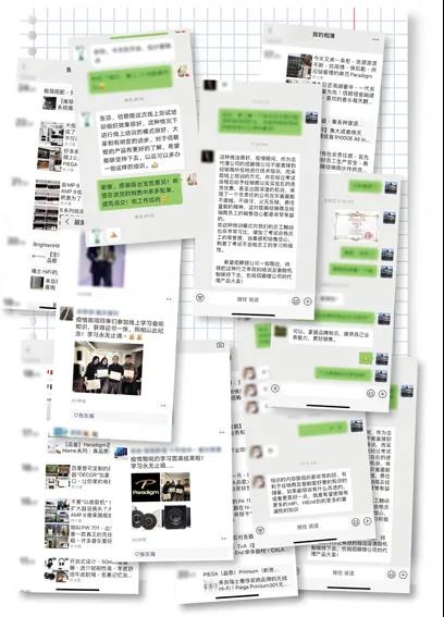 微信图片_20200420152302.jpg