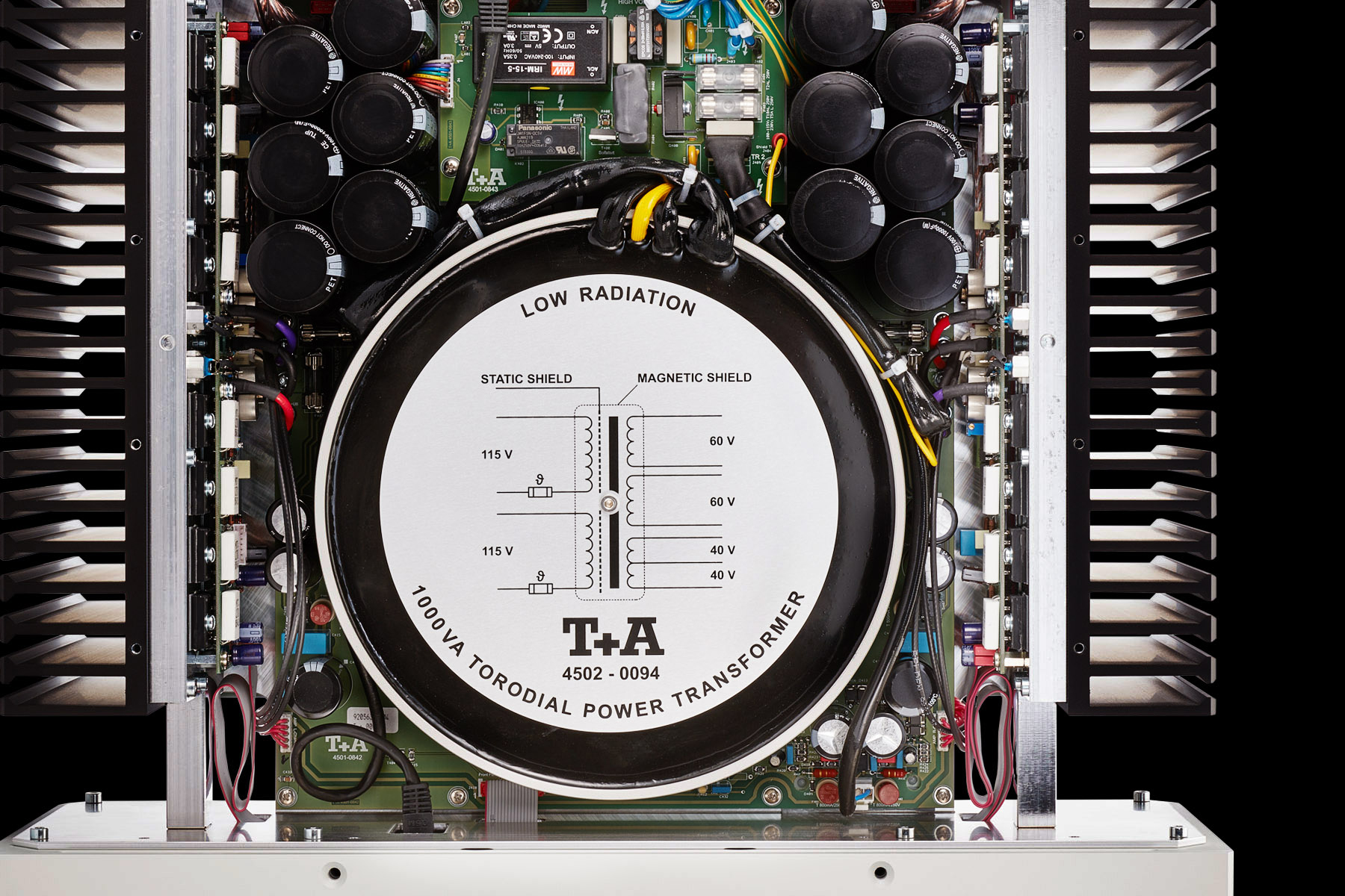 pa3100_innen_teaser_vollverstaerker_technik.jpg
