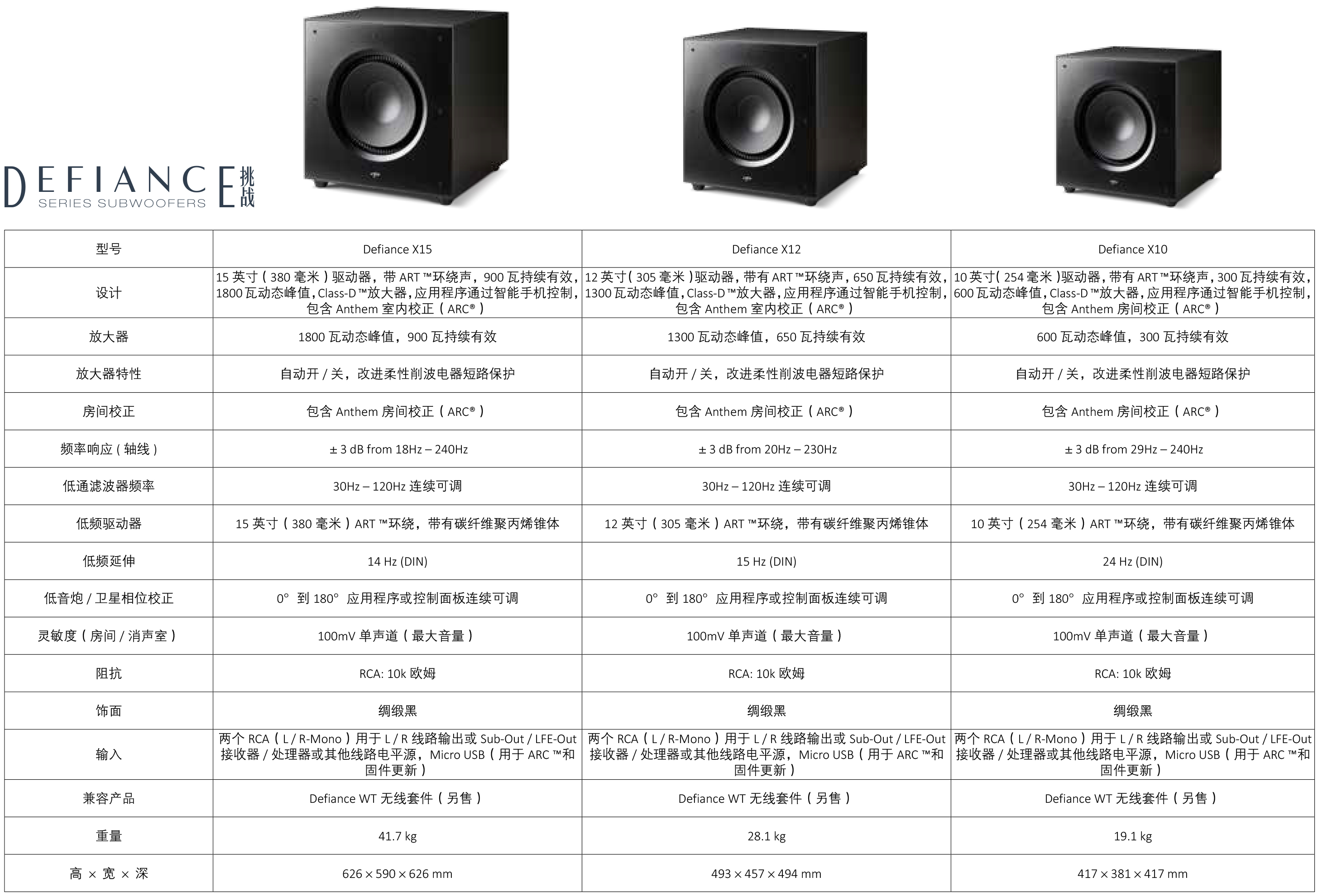 Paradigm_传统音响目录-25.jpg