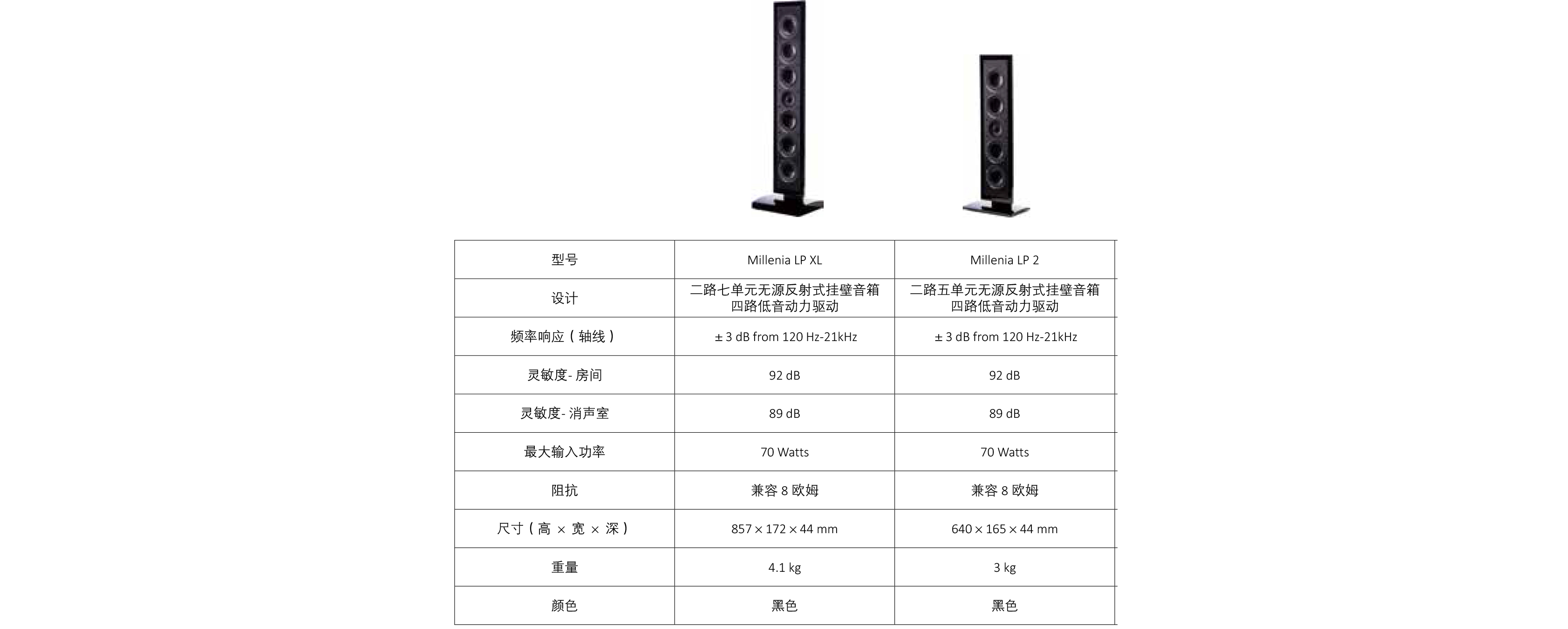 Paradigm_传统音响目录-27.jpg