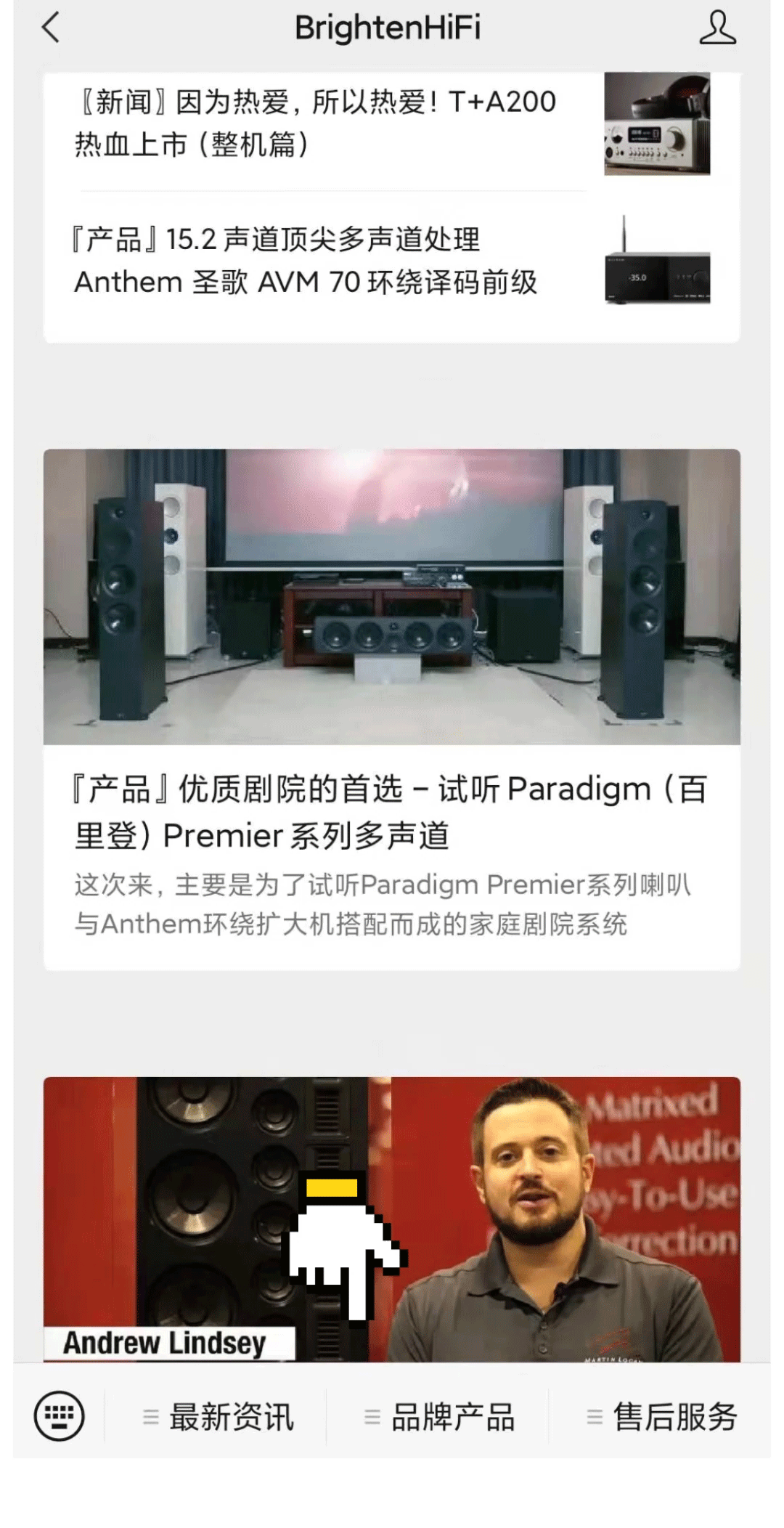 01.gif