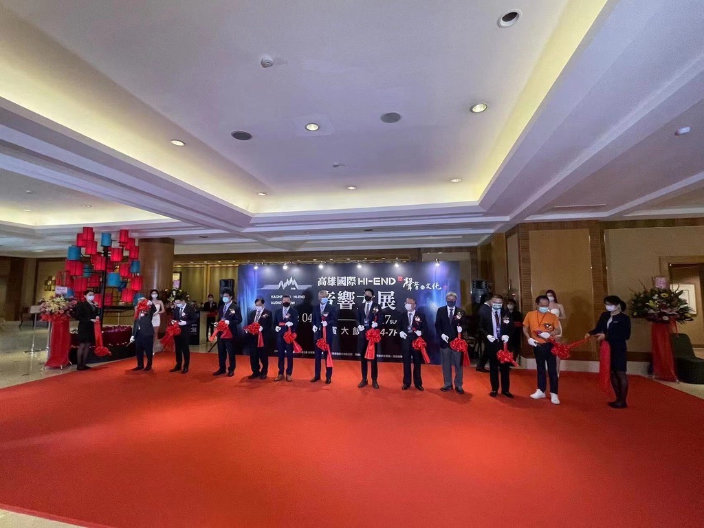 微信图片_20220417204813.jpg