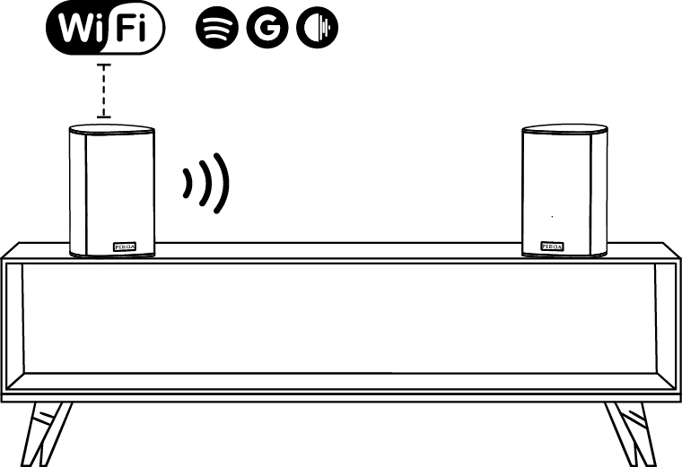 矢量说明图.jpg