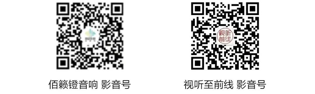 微信图片_20221104095851.jpg