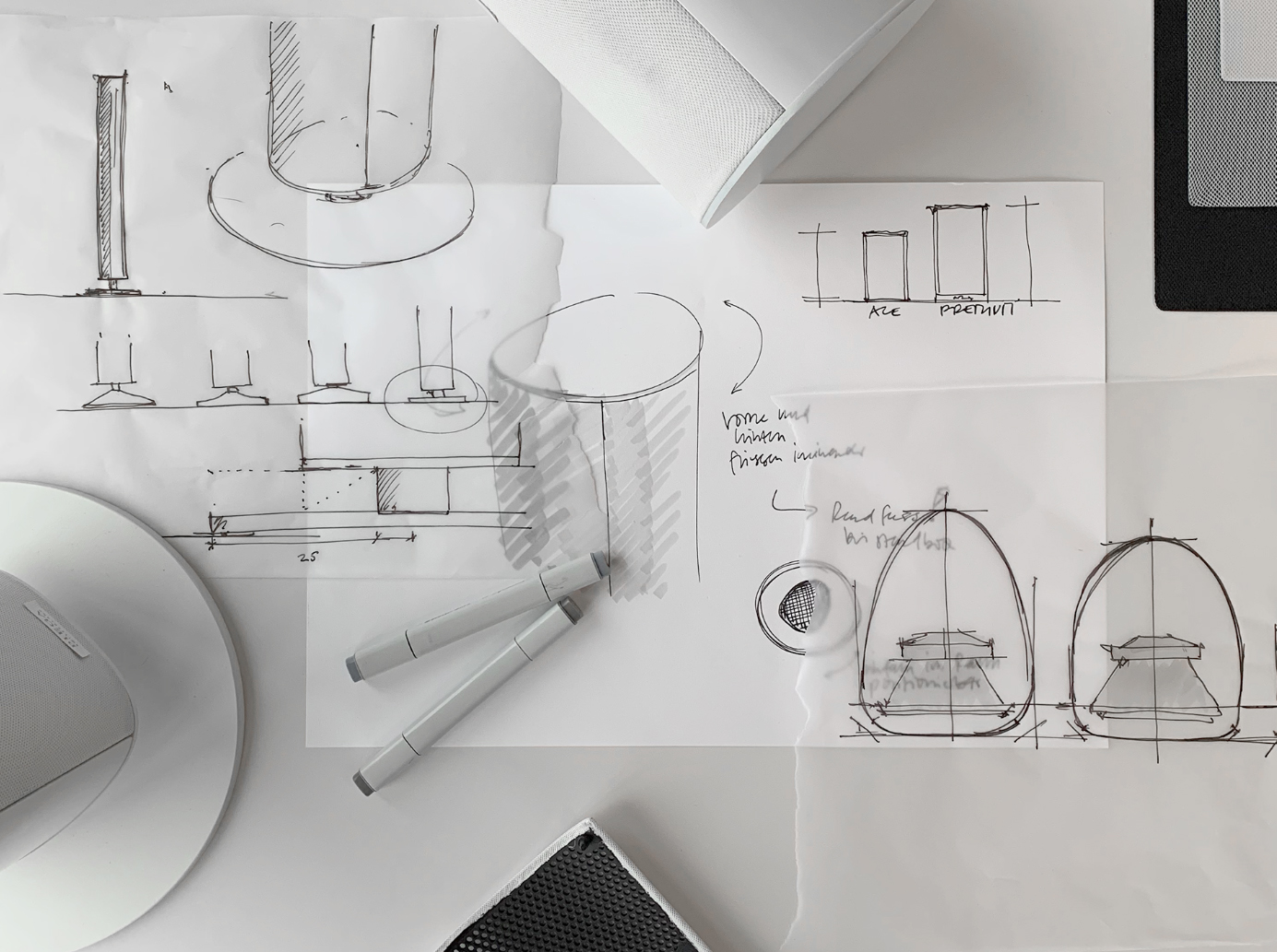 Ace-Wireless-Design-process_Stephan-Huerlemann.jpg