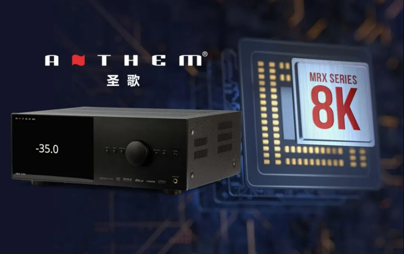 微信图片_20230808154124.png