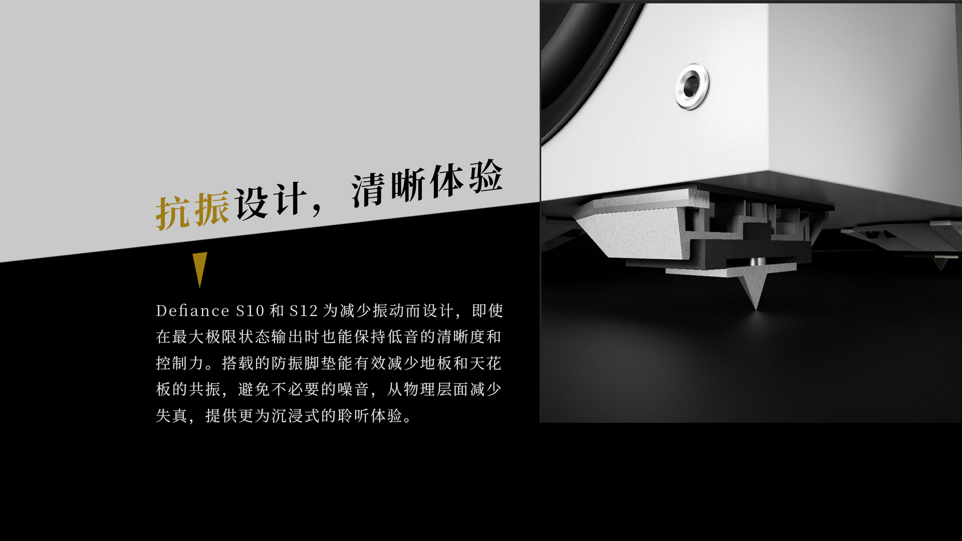 Page6(2).png